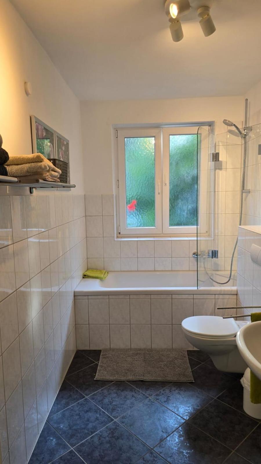Wohnung Medicus, 3 Zkb, Balkon, Garten, Naehe Stadtpark, Ruhig Кайзерслаутерн Екстериор снимка