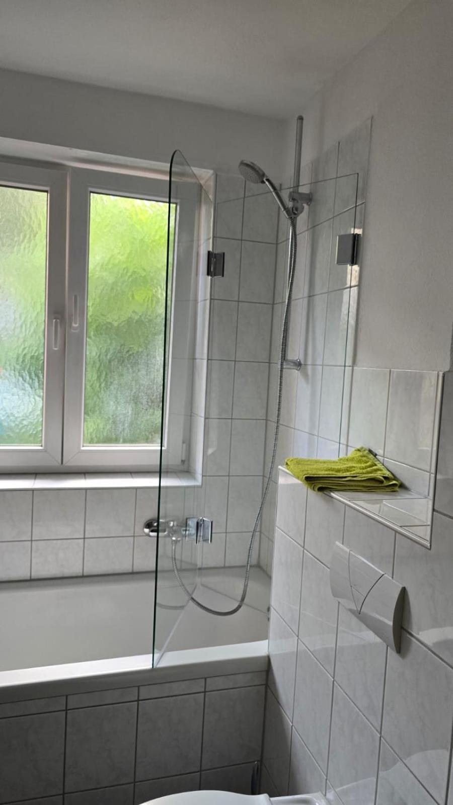 Wohnung Medicus, 3 Zkb, Balkon, Garten, Naehe Stadtpark, Ruhig Кайзерслаутерн Екстериор снимка